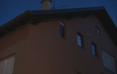 Opasno curenje benzena u Zagrebu - 2