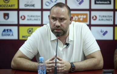 Vlasnik Sarajeva Ismir Mirvić preuzima Dugopolje?