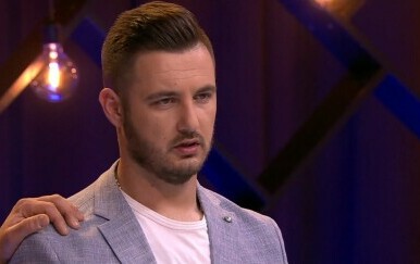 MasterChef: Napetije od nekog akcijskog trilera! Mario poručio: "Ovo je i mene zabolilo!"