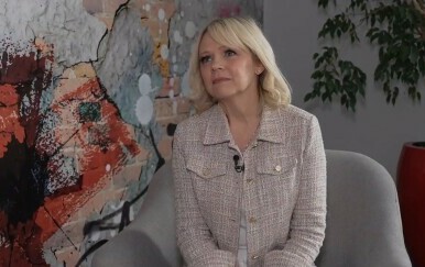 In Magazin: Tajči - 2