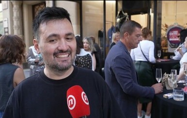 In Magazin: LexAlexa - 2