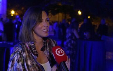 In Magazin: Natali Dizdar - 5