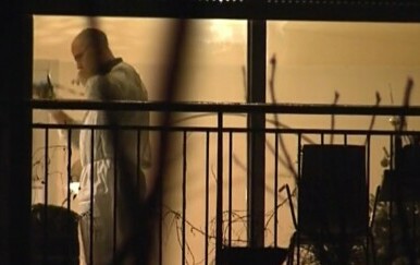 Detalji užasa u Splitu - 4