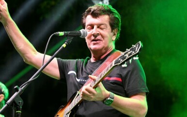 Bajaga u Dugom Selu - 1