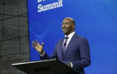Van Jones