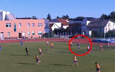 Vladislav Dorošenko