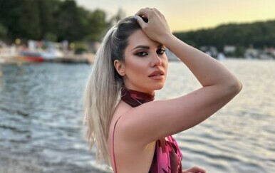 Ecija Belošević - 2