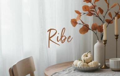 Jesenski horoskop za ribe