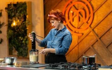 MasterChef: Večeras ne propustite posljednju audicijsku epizodu MasterChefa!