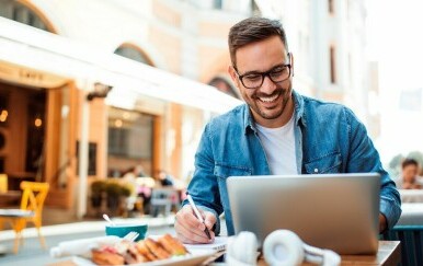 Samo rijetki kvizaši briljiraju u svim kategorijama – jeste li među njima?