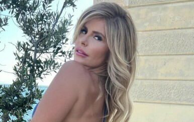 Renata Lovrinčević Buljan