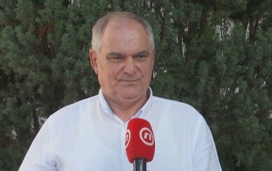 Kopernatski obrat Blaženka Bobana