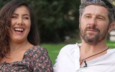 In Magazin: Dušan Bućan