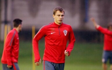 Koprivnica dočekuje Hajduk u Kupu: Imat će Marka Leškovića na raspolaganju