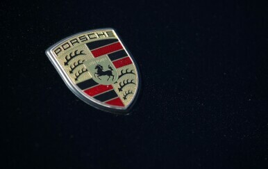 Promjena strategije: Umjesto električnog, Porscheov novi SUV pokretat će benzinski i hibridni motori
