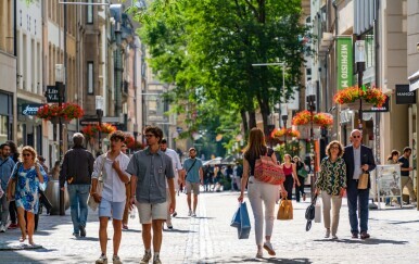 10 najskupljih gradova za podstanare u Europi: Niti London, a niti Pariz nije prvi na listi