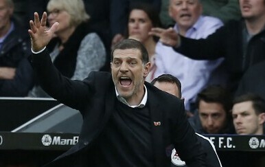 Bilić pred povratkom na veliku scenu? Preuzima reprezentaciju koja igra dodatne kvalifikacije za SP!