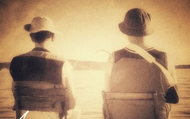 Elvis Sršen, Saša Antić