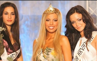 In Magazin: Hrvati koji su se povukli na vrhuncu slave