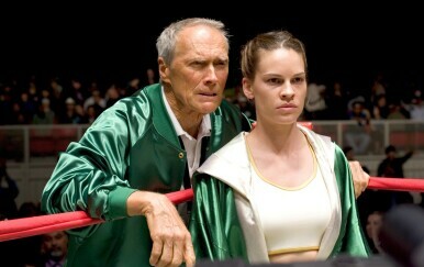 Film ''Djevojka od milijun dolara''