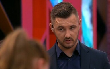 MasterChef: Kandidatkinja svojim postupkom šokirala chefa Stjepana! Jeste li vi znali da se ovo nikako ne smije raditi?!