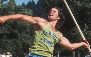 Priča o sportskim uspjesima Brucea Jennera