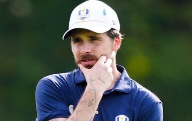 Brooklyn Peltz Beckham