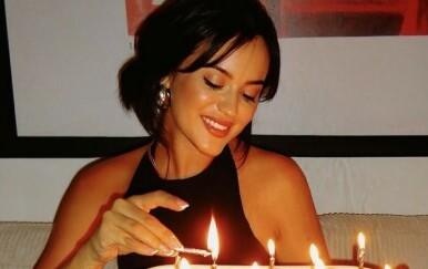 Antonia Dora Pleško - 3