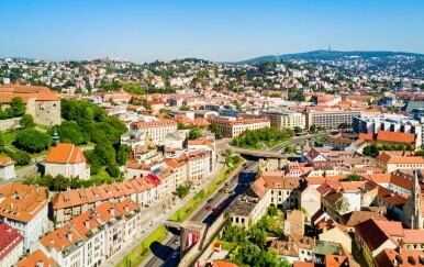 Novi kviz općeg znanja: Za one koji uvijek imaju odgovor u rukavu