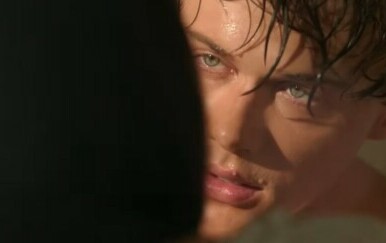 Christopher Briney - 1