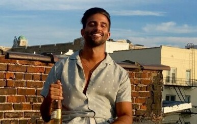 Davide De Pierro - 6