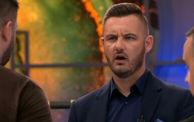 MasterChef: Jedan gaf posebno će zbuniti Stjepana! Znate li vi ovu razliku?