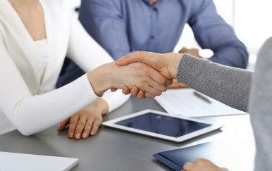 Kako se piše: prijedlog za suradnju ili prijedlog za suradnjom