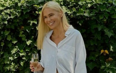 Nataša Bekvalac - 2