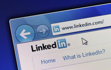 LinkedIn koristi sve vaše objave i podatke za obuku svoje umjetne inteligencije, evo kako im to zabraniti