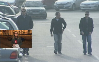 Petrači se nagodili s USKOK-om? - 3