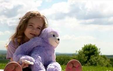 Borba s birokracijom - 5