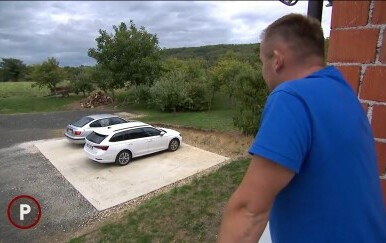 PROVJERENO Kupili su automobile, platili porez, registrirali ih, vozili, a onda - šok: Na vrata im je pokucala policija