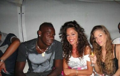 Balotelli otkrio kako je ponizio četiri žene koje ga nisu htjele dok nije imao novaca