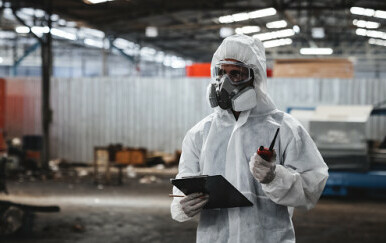 Nuklearna elektrane - 2