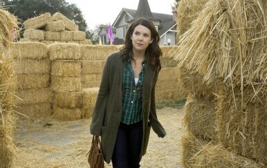 Počela je sezona gledanja serije "Gilmore Girls": 7 zanimljivosti o radnji i likovima koje će vas iznenaditi