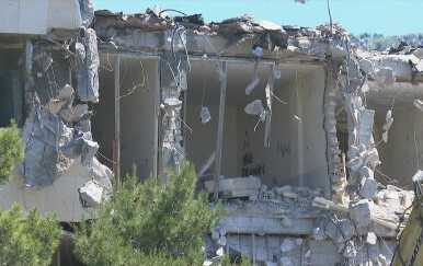 Najezda glodavaca u Kuparima - 5