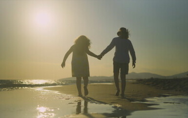 Rzavodi; ilustracija