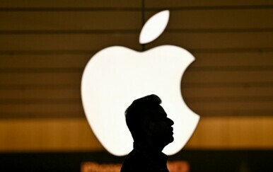 Apple je razvio vlastiti AI alat poput ChatGPT-a