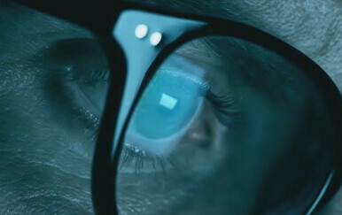 Izmjene poreznih zakona - 3