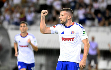 Ante Rebić