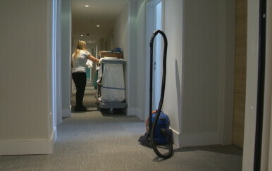 Potplaćeni hrvatski radnici - 4