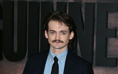 Jack Gleeson - 10