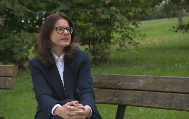 Lucija Miše