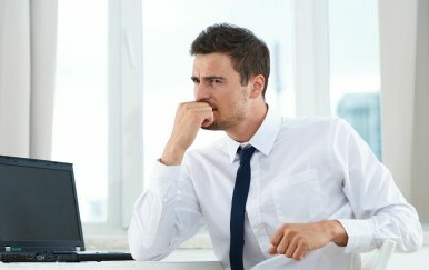 Posjedujete li vještine pravih kvizaša? Ovaj će kviz dokazati suprotno